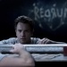 ‘’The Shınıng’’in Devam Filmi ‘’Doctor Sleep’’ten İlk Fragman Geldi!
