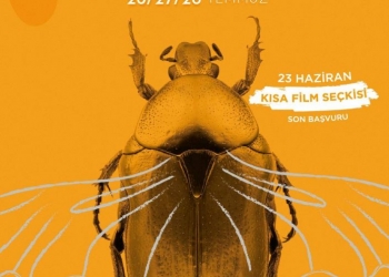 4. Çalı Köy Filmleri Festivali