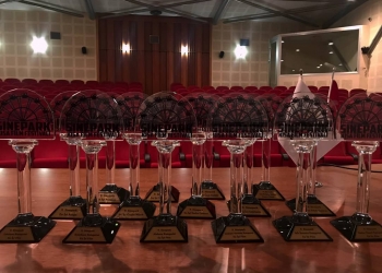 9. Sinepark Kısa Film Festivali Başlıyor