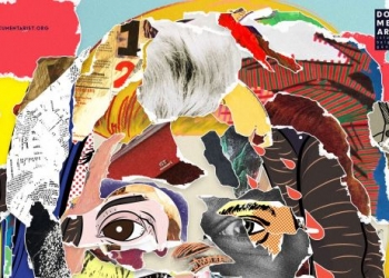 DOCUMENTARIST 12.İstanbul Belgesel Günleri ve Dahası