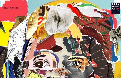 DOCUMENTARIST 12.İstanbul Belgesel Günleri ve Dahası