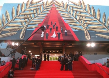 73. Cannes Film Festivali 12-23 Mayıs 2020 Tarihleri Arasında Gerçekleşecek
