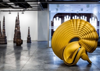 İstanbul Modern Sinema’da ”Fanatizm” Temalı Film Programı Başlıyor!