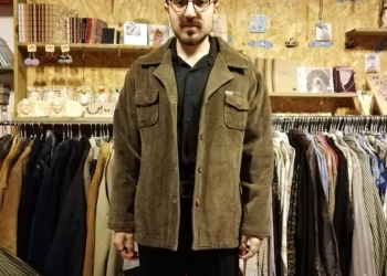 Umut Vaat Eden Bir Kalem: Koray Soylu