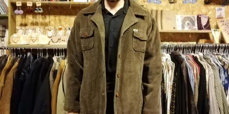 Umut Vaat Eden Bir Kalem: Koray Soylu