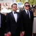 Once Upon A Time… In Hollywood’dan İki Yeni Fragman