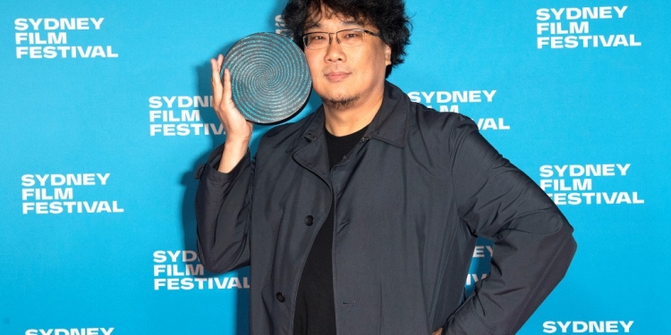 “Parasıte”, Sydney Film Festivali’nin Kazananı Oldu