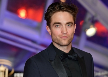 Robert Pattinson, “Souvenir”ın Devam Filminde Yer Almayacak