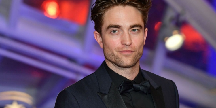 Robert Pattinson, “Souvenir”ın Devam Filminde Yer Almayacak