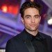 Robert Pattinson, “Souvenir”ın Devam Filminde Yer Almayacak