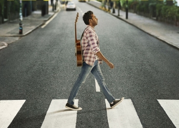 Yesterday: The Beatles Var Olmasaydı Dünya Nasıl Olurdu?