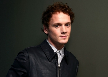 anton yelchin