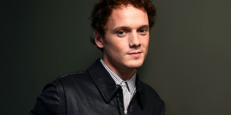 anton yelchin