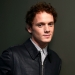 anton yelchin