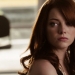 Başrolünü Emma Stone’un Üstlendiği Easy A’in Spin-off Film Hazırlıkları Başladı