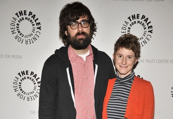 Napoleon Dynamıte’ın Yaratıcılarından Thelma The Unıcorn