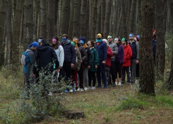 Kıvanç Sezer’in Yeni Filmi Küçük Şeyler’in Fragmanı Yayınlandı