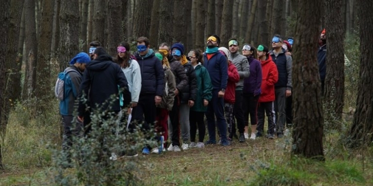 Kıvanç Sezer’in Yeni Filmi Küçük Şeyler’in Fragmanı Yayınlandı