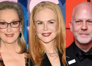 Nıcole Kıdman ve Meryl Streep The Prom’da Rol Alacak
