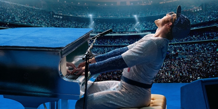 14 Haziran’da Vizyonda!