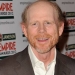 Ron Howard’dan Yeni Film Geliyor!