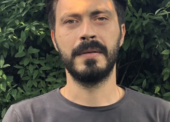 Perdede Yeni Soluklar: Tarık Aktaş ile Söyleşi