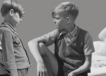 “Berlin – Yuva Denilen Şehir” Seçkisi Temmuz Ayına Kadar Devam Edecek