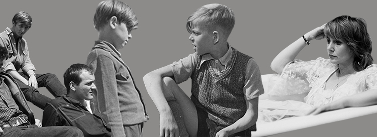 “Berlin – Yuva Denilen Şehir” Seçkisi Temmuz Ayına Kadar Devam Edecek