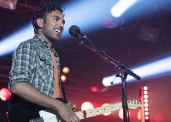 28 Haziran’da Vizyonda!