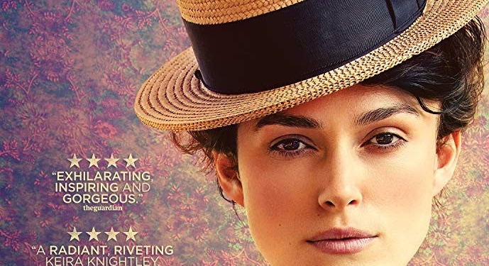 12 Temmuz’da Vizyonda!