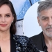 Felicity Jones, George Clooney’nin Yöneteceği Good Morning, Midnight’ta Rol Alacak