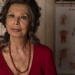 Sophia Loren The Life Ahead ile Sinemaya Geri Dönüyor