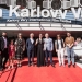 54. Karlovy Vary Uluslararası Film Festivali’nde Kazananlar Belli Oldu