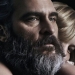 Görmedim, Duymadım, Bilmiyorum: You Were Never Really Here (2017)