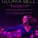 Gloria Bell, Başka Çarşamba’da!