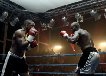 Afrika’nın En Büyük Film Festivali Durban Uluslararası Film Festivali ‘’Knuckle Cıty’’ ile Başladı!