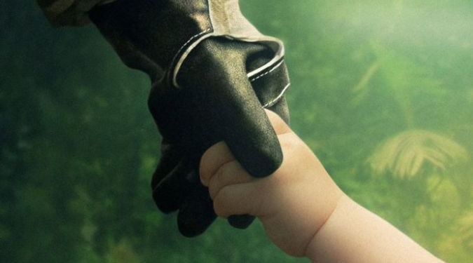 Hıgh Life, Başka Çarşamba’da!