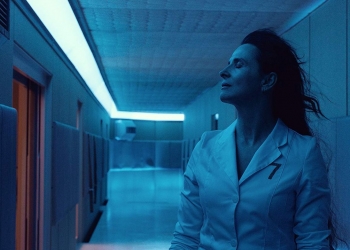 Başka Sinema Filmleri Salt Beyoğlu’nda