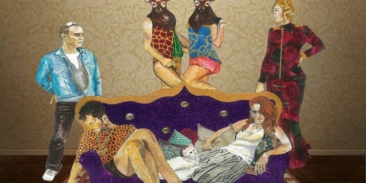 Gökkuşağının Renkleri Çoğalıyor: Pembe Hayat KuirFest ile Söyleşi