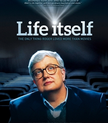 Life Itself (2014)