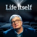 Life Itself (2014)