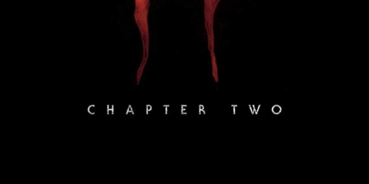 It Chapter Two’dan Vizyon Öncesi Son Fragman Yayınlandı