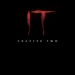 It Chapter Two’dan Vizyon Öncesi Son Fragman Yayınlandı