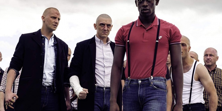 Edinburgh Film Festivali’nden Ödülle Dönen ‘’Farming’’den İlk Fragman Geldi!