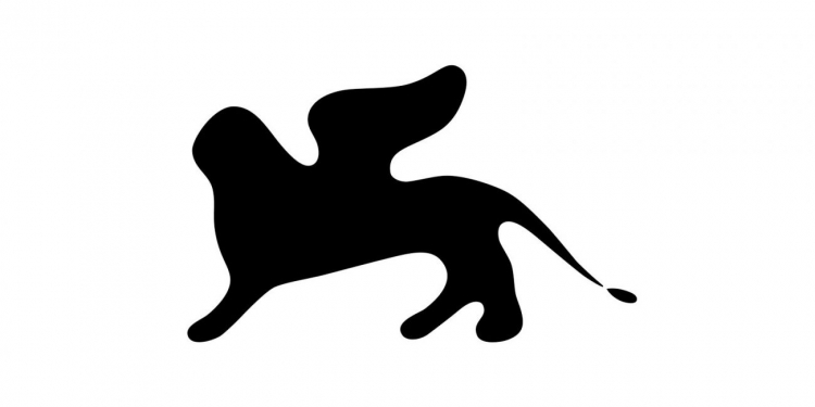 76. Venedik Film Festivali’nin Eleştirmenlerin Haftası Bölümünde Yer Alacak Filmler Açıklandı