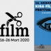 16. Akbank Kısa Film Festivali Başvuruları Başladı