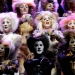 Cats’in Fragramanı Yayınlandı