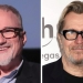 Davıd Fincher ve Gary Oldman’dan Mank