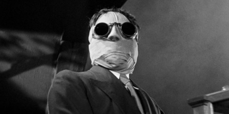 Oliver Jackson-Cohen ‘’The Invisible Man’’in Oyuncu Kadrosuna Katıldı