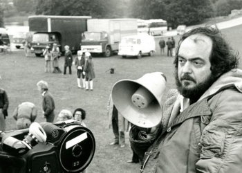 Beyazperdenin Kara Şövalyesi: Film Noir